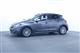Billede af Peugeot 208 1,2 PureTech Selection Sky 82HK 5d