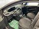 Billede af Peugeot 208 1,2 PureTech Selection Sky 82HK 5d