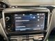 Billede af Peugeot 208 1,2 PureTech Selection Sky 82HK 5d