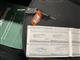 Billede af Peugeot 208 1,2 PureTech Selection Sky 82HK 5d