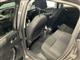 Billede af Peugeot 208 1,2 PureTech Selection Sky 82HK 5d