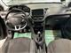Billede af Peugeot 208 1,2 PureTech Selection Sky 82HK 5d