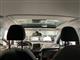 Billede af Peugeot 208 1,2 PureTech Selection Sky 82HK 5d