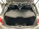 Billede af Peugeot 208 1,2 PureTech Selection Sky 82HK 5d