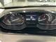 Billede af Peugeot 208 1,2 PureTech Selection Sky 82HK 5d