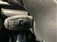 Billede af Peugeot 208 1,2 PureTech Selection Sky 82HK 5d