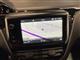 Billede af Peugeot 208 1,2 PureTech Selection Sky 82HK 5d