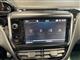 Billede af Peugeot 208 1,2 PureTech Selection Sky 82HK 5d