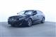 Billede af Peugeot 508 SW 1,5 BlueHDi Limited Pack EAT8 start/stop 130HK Stc 8g Aut.