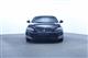Billede af Peugeot 508 SW 1,5 BlueHDi Limited Pack EAT8 start/stop 130HK Stc 8g Aut.