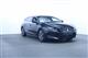 Billede af Peugeot 508 SW 1,5 BlueHDi Limited Pack EAT8 start/stop 130HK Stc 8g Aut.