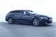Billede af Peugeot 508 SW 1,5 BlueHDi Limited Pack EAT8 start/stop 130HK Stc 8g Aut.