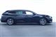 Billede af Peugeot 508 SW 1,5 BlueHDi Limited Pack EAT8 start/stop 130HK Stc 8g Aut.