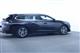 Billede af Peugeot 508 SW 1,5 BlueHDi Limited Pack EAT8 start/stop 130HK Stc 8g Aut.