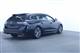 Billede af Peugeot 508 SW 1,5 BlueHDi Limited Pack EAT8 start/stop 130HK Stc 8g Aut.
