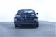 Billede af Peugeot 508 SW 1,5 BlueHDi Limited Pack EAT8 start/stop 130HK Stc 8g Aut.