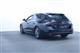 Billede af Peugeot 508 SW 1,5 BlueHDi Limited Pack EAT8 start/stop 130HK Stc 8g Aut.