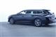 Billede af Peugeot 508 SW 1,5 BlueHDi Limited Pack EAT8 start/stop 130HK Stc 8g Aut.