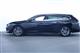 Billede af Peugeot 508 SW 1,5 BlueHDi Limited Pack EAT8 start/stop 130HK Stc 8g Aut.