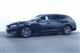 Billede af Peugeot 508 SW 1,5 BlueHDi Limited Pack EAT8 start/stop 130HK Stc 8g Aut.