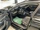 Billede af Peugeot 508 SW 1,5 BlueHDi Limited Pack EAT8 start/stop 130HK Stc 8g Aut.