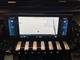 Billede af Peugeot 508 SW 1,5 BlueHDi Limited Pack EAT8 start/stop 130HK Stc 8g Aut.
