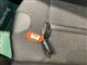 Billede af Peugeot 508 SW 1,5 BlueHDi Limited Pack EAT8 start/stop 130HK Stc 8g Aut.