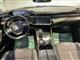Billede af Peugeot 508 SW 1,5 BlueHDi Limited Pack EAT8 start/stop 130HK Stc 8g Aut.