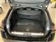 Billede af Peugeot 508 SW 1,5 BlueHDi Limited Pack EAT8 start/stop 130HK Stc 8g Aut.