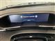 Billede af Peugeot 508 SW 1,5 BlueHDi Limited Pack EAT8 start/stop 130HK Stc 8g Aut.