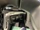 Billede af Peugeot 508 SW 1,5 BlueHDi Limited Pack EAT8 start/stop 130HK Stc 8g Aut.