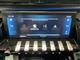 Billede af Peugeot 508 SW 1,5 BlueHDi Limited Pack EAT8 start/stop 130HK Stc 8g Aut.