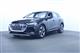 Billede af Audi E-tron 55 S Line Quattro 408HK 5d Aut.