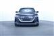 Billede af Audi E-tron 55 S Line Quattro 408HK 5d Aut.