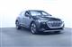 Billede af Audi E-tron 55 S Line Quattro 408HK 5d Aut.