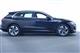 Billede af Audi E-tron 55 S Line Quattro 408HK 5d Aut.
