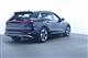 Billede af Audi E-tron 55 S Line Quattro 408HK 5d Aut.
