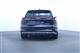 Billede af Audi E-tron 55 S Line Quattro 408HK 5d Aut.