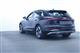 Billede af Audi E-tron 55 S Line Quattro 408HK 5d Aut.