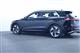 Billede af Audi E-tron 55 S Line Quattro 408HK 5d Aut.