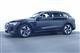 Billede af Audi E-tron 55 S Line Quattro 408HK 5d Aut.