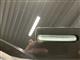 Billede af Audi E-tron 55 S Line Quattro 408HK 5d Aut.