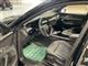 Billede af Audi E-tron 55 S Line Quattro 408HK 5d Aut.