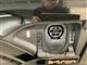 Billede af Audi E-tron 55 S Line Quattro 408HK 5d Aut.