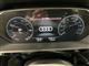 Billede af Audi E-tron 55 S Line Quattro 408HK 5d Aut.