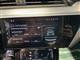Billede af Audi E-tron 55 S Line Quattro 408HK 5d Aut.