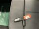 Billede af Audi E-tron 55 S Line Quattro 408HK 5d Aut.