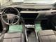 Billede af Audi E-tron 55 S Line Quattro 408HK 5d Aut.