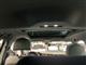 Billede af Audi E-tron 55 S Line Quattro 408HK 5d Aut.