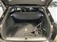 Billede af Audi E-tron 55 S Line Quattro 408HK 5d Aut.